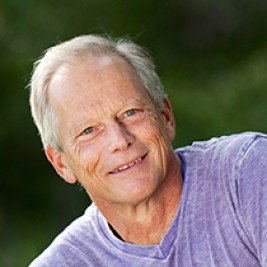 Mark Gerzon