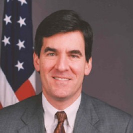 Mitchell Reiss