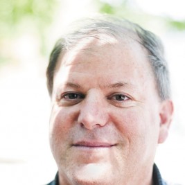 Mr. Ed Newman