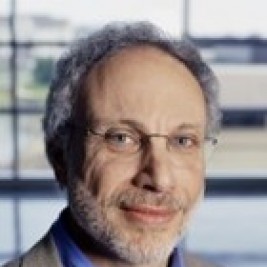 Robert friedman