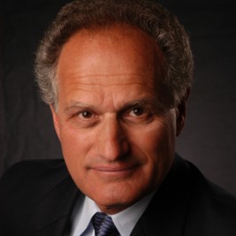 Robert Gordman