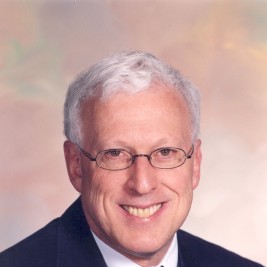 Robert J. Sternberg, PHD
