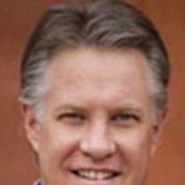 Robert L. Heidrick