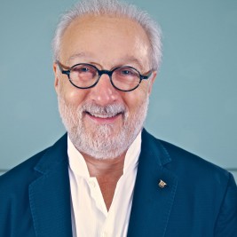 Robert Spector