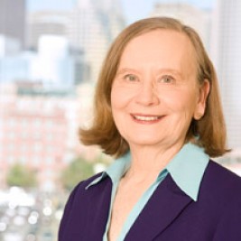 Natalie Choate