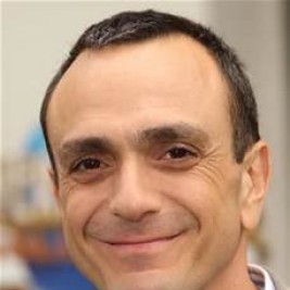 Hank Azaria