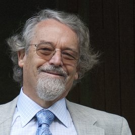 Neil Rackham