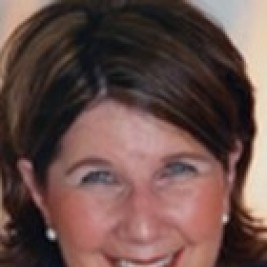 Roxine Blomstrom