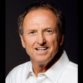 Rudy Gatlin