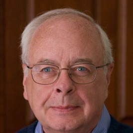 Nick Murray