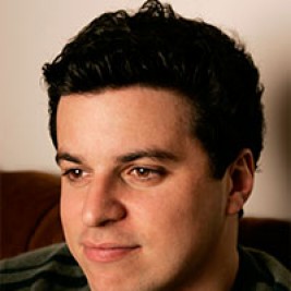 Noah Kerner