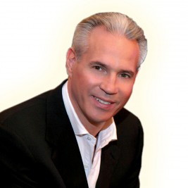 Omar Periu