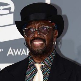 Otis Williams