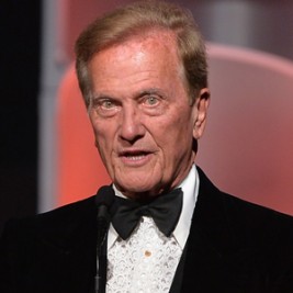 Pat Boone