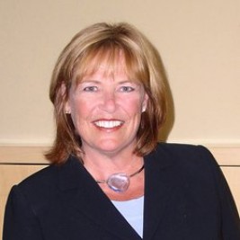 Pat Zigarmi