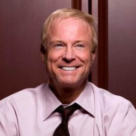 Russ Klein
