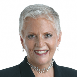 Sharon Drew Morgen