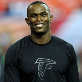 Julio Jones