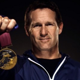 Dan Jansen