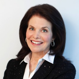 Sherry Lansing