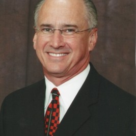 Sig Hutchinson