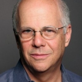 Stan Rosenfield