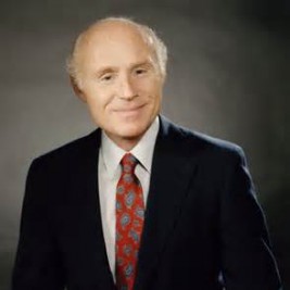 Herb Kohl
