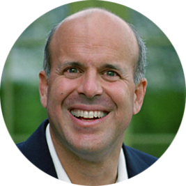 Stephen Diorio
