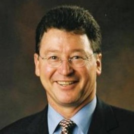 Stephen Kozicki