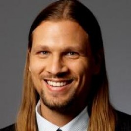 Peter Haas