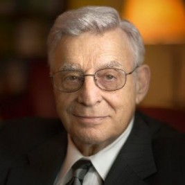 Stephen Pollan