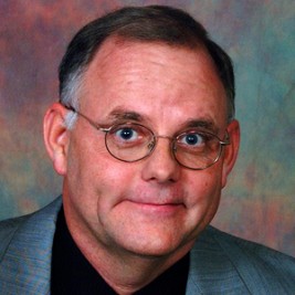 Steve Kissell