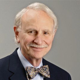 Steve Kobrin