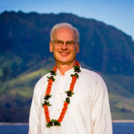 Steve Moeller