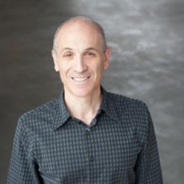 Steve Yastrow