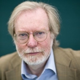 Paul Collier
