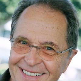 Paul Collins