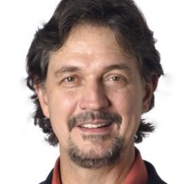 Paul Kwiecinski