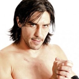 Paul London