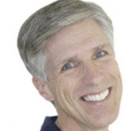 Mark Therrien