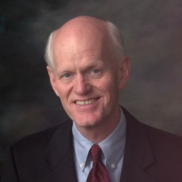 Marshall Goldsmith