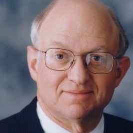 Martin Feldstein
