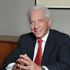 Victor Schwartz