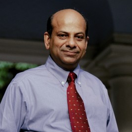Vijay Govindarajan