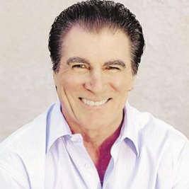 Vince Papale