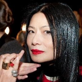 Vivienne Tam