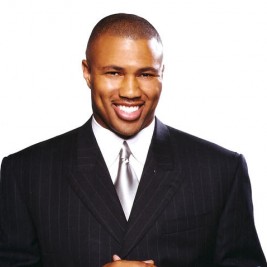 Walter Latham