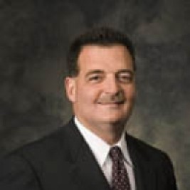 Steven J. Klinger