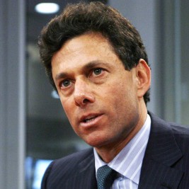 Strauss Zelnick