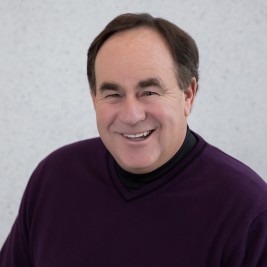 Stu Schlackman